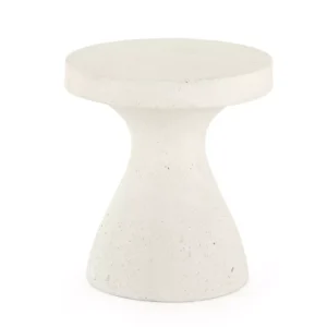 Sierra Sky Coffee Table Rental