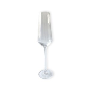 ClearGlass4-1280w1