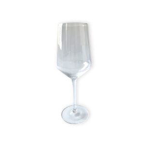 ClearGlass5-1280w1