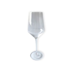 ClearGlass6-1280w1