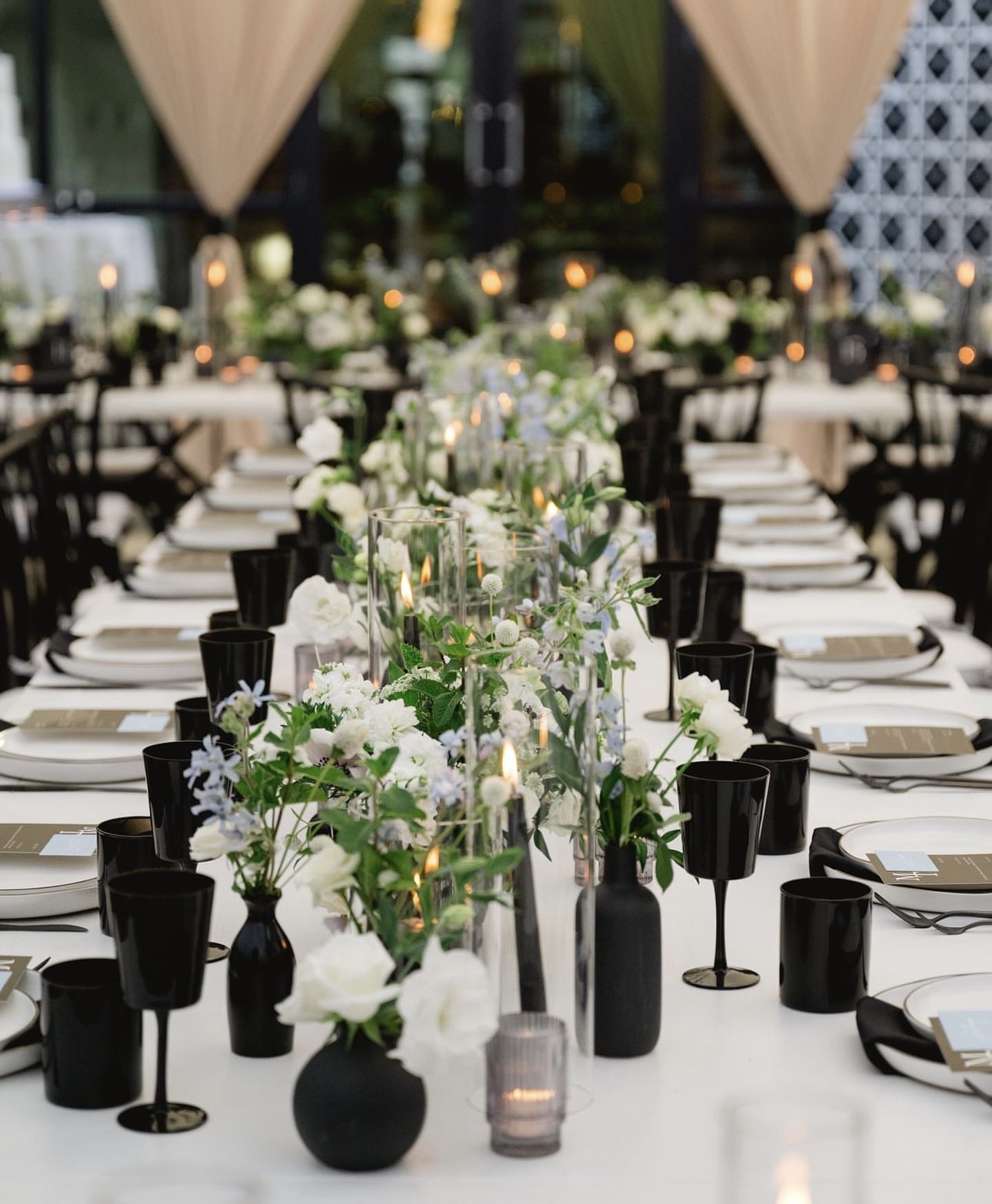 Top 10 Event Rental Companies in Charleston, SC