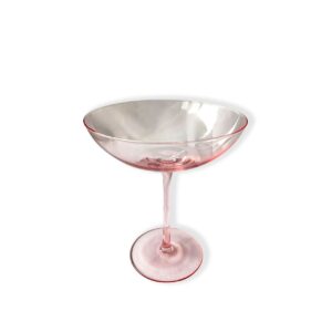 PinkGlass3-1280w1