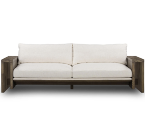 Casa Del Mar Sofa Lounge Rental