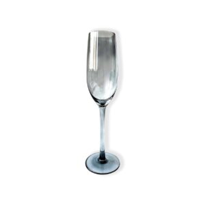 SmokeyGlass2-1280w1