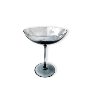 SmokeyGlass3-1280w1