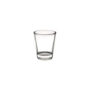 Shot Glass