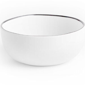 Bowls