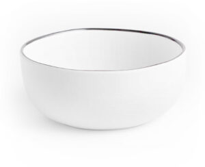 blackstone-bowl
