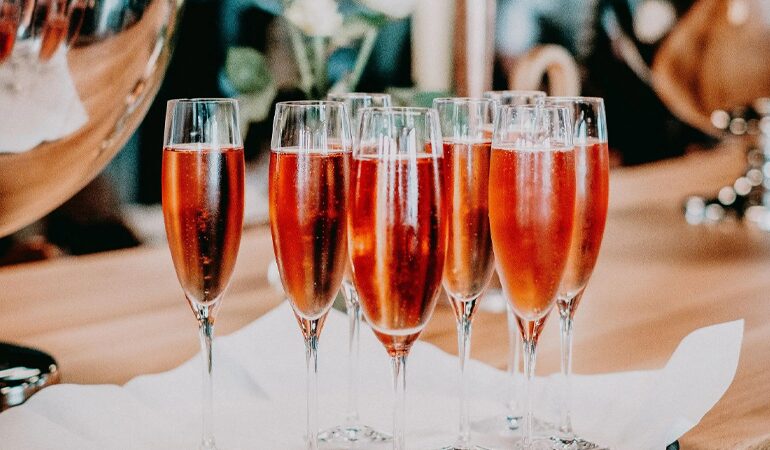 Beyond the Dance Floor: Creative Ideas for Entertaining Wedding Guests