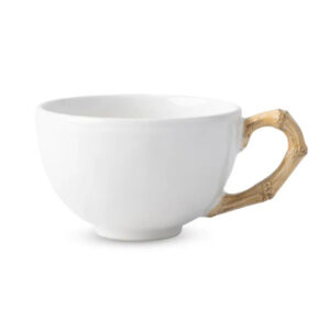 Coffee & Tea
