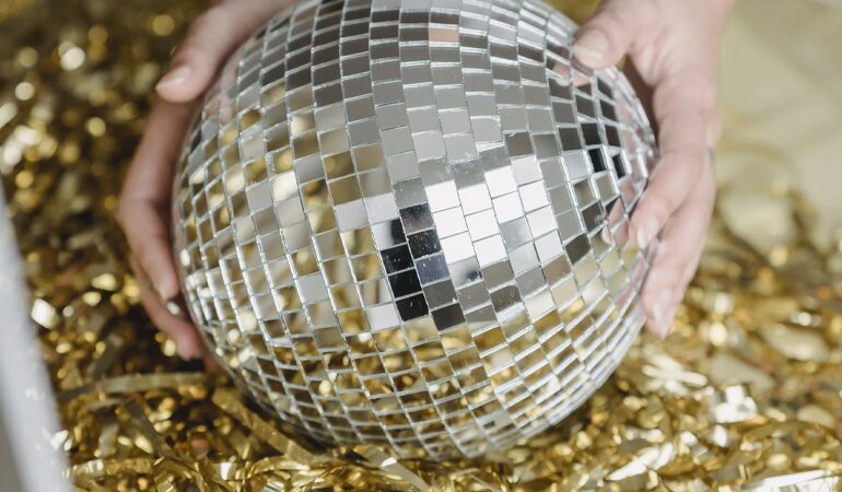 How to Plan a Successful Corporate Event