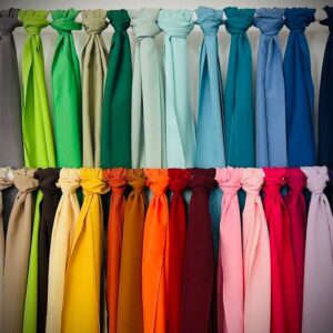 Linens