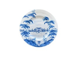 Dinner Plates