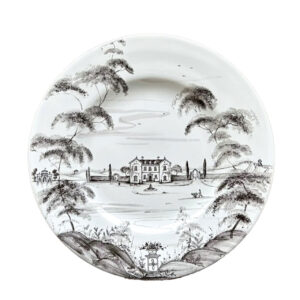 Plates