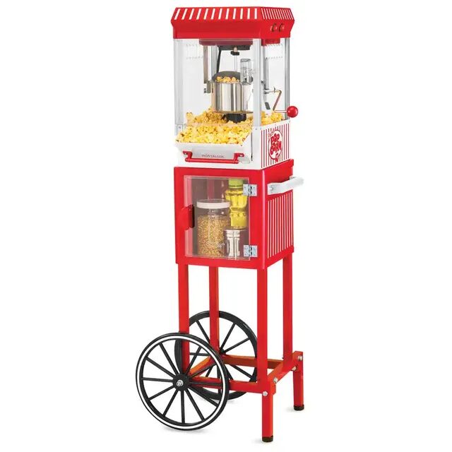 red-nostalgia-popcorn-machines-kpm200cart-64_1000-640w