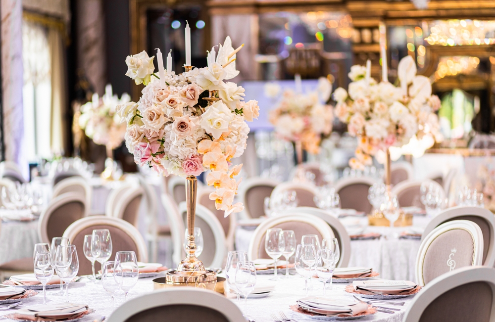 5 Must-Haves for an Incredible Bachelorette Party