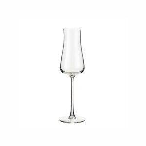 West Village Champagne