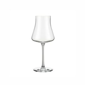 West Village Red Wine