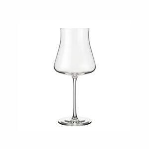 West Village White Wine