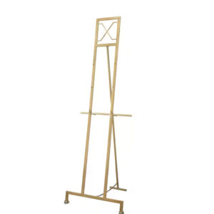 Easel