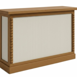 Custom Bar Rentals