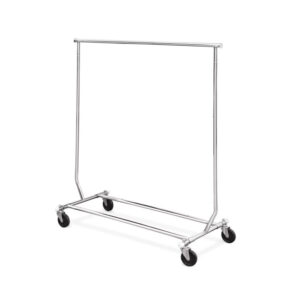 Coat Rack